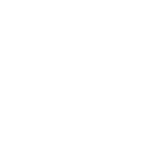 CrossFit JIYUGAOKA